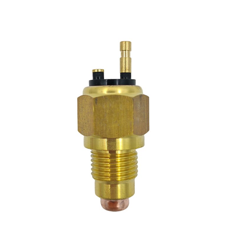 Factory Price Brand New Genuine Auto Parts Original Water Temperature Sensor 94670 72110 94670-72110 9467072110 for Hyundai H100