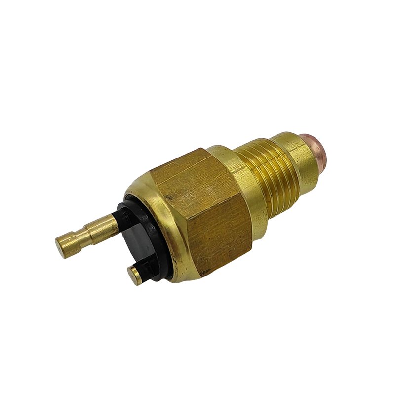 Factory Price Brand New Genuine Auto Parts Original Water Temperature Sensor 94670 72110 94670-72110 9467072110 for Hyundai H100