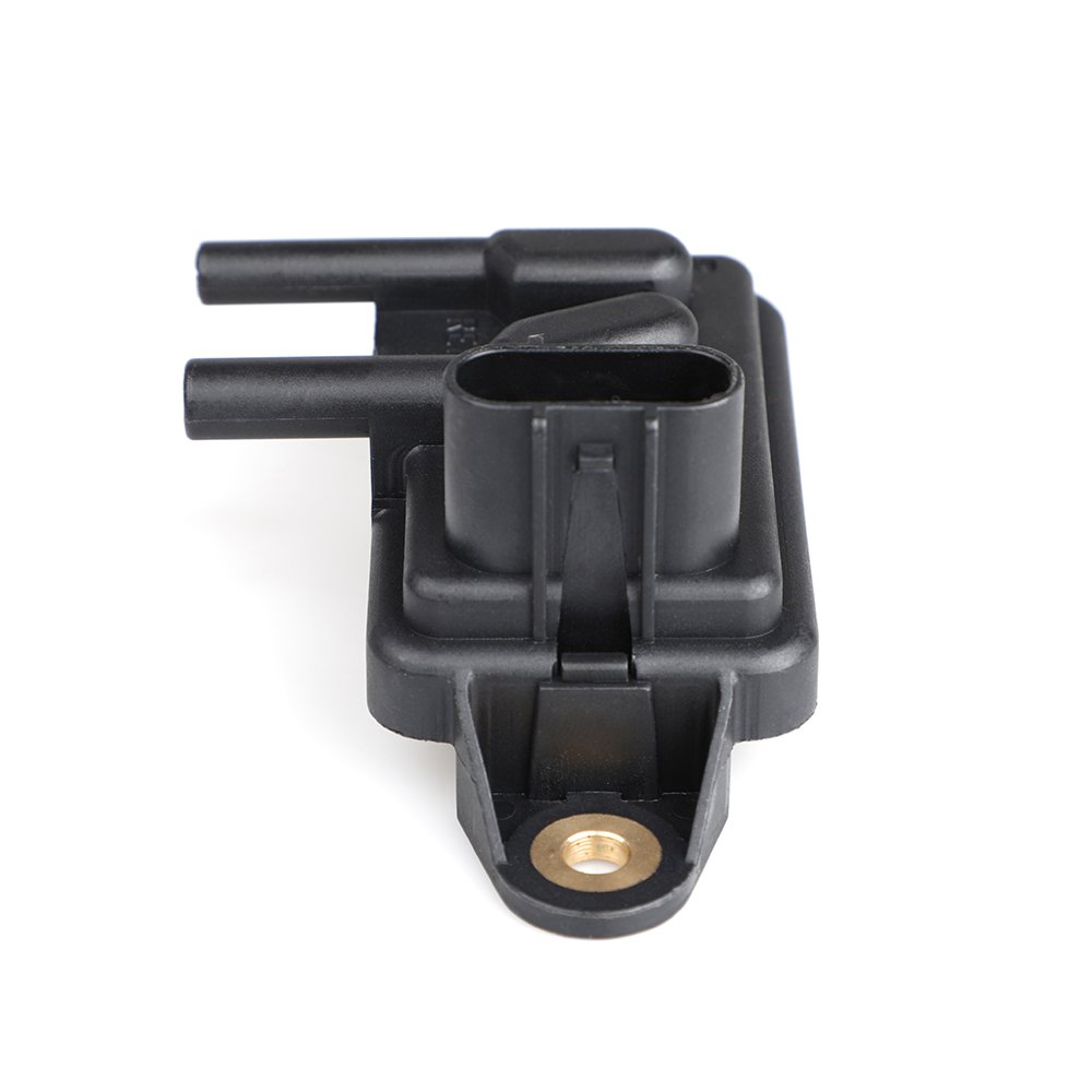 High Quality Intake Pressure Sensor MAP Pressure Sensor for Ford Focus F77Z9J460AB