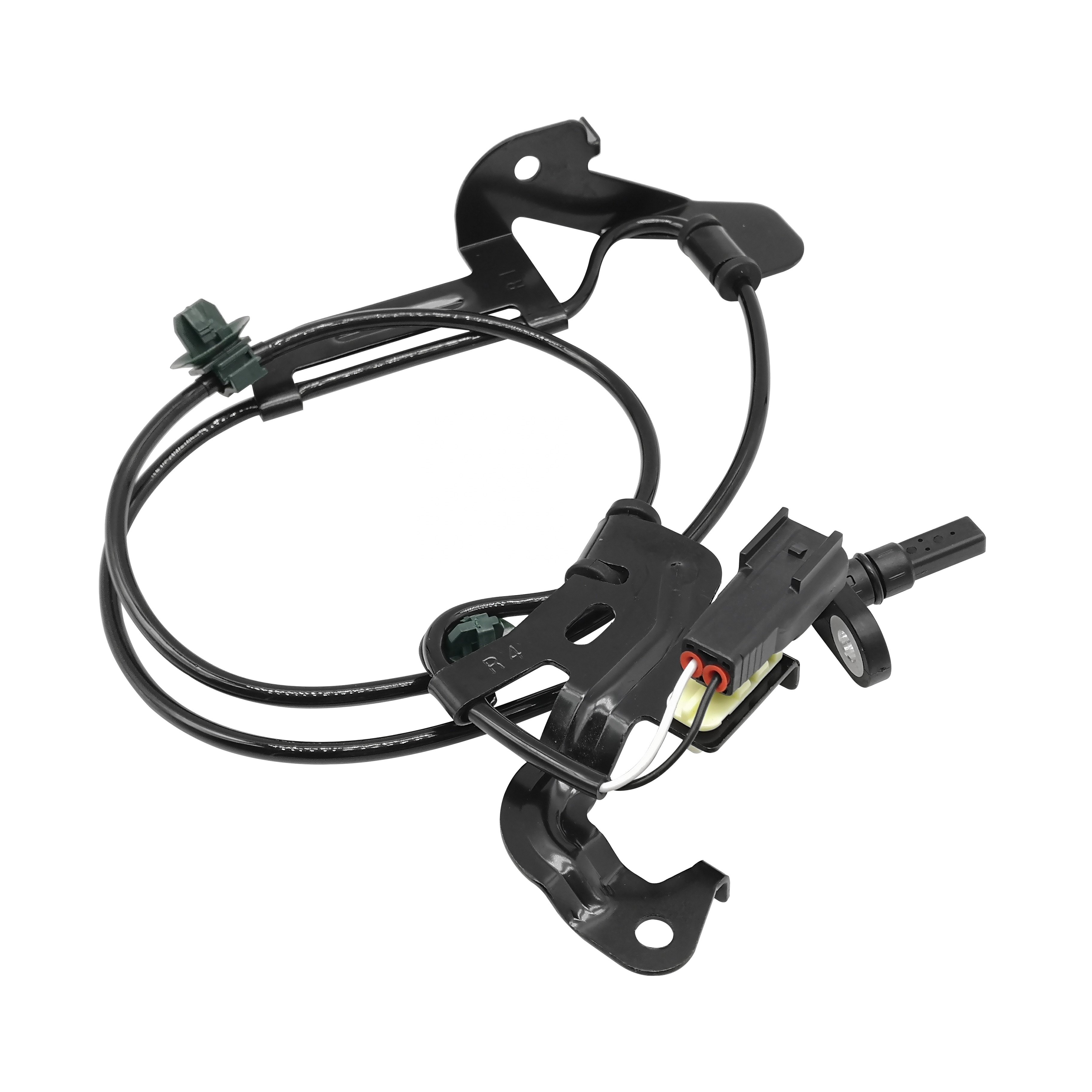DB392C204BD Auto Electrical Systems ABS Wheel Speed Sensor for FORD RANGER T64 2.2TD 2011 Sensor Assembly DB39-2C204-BD