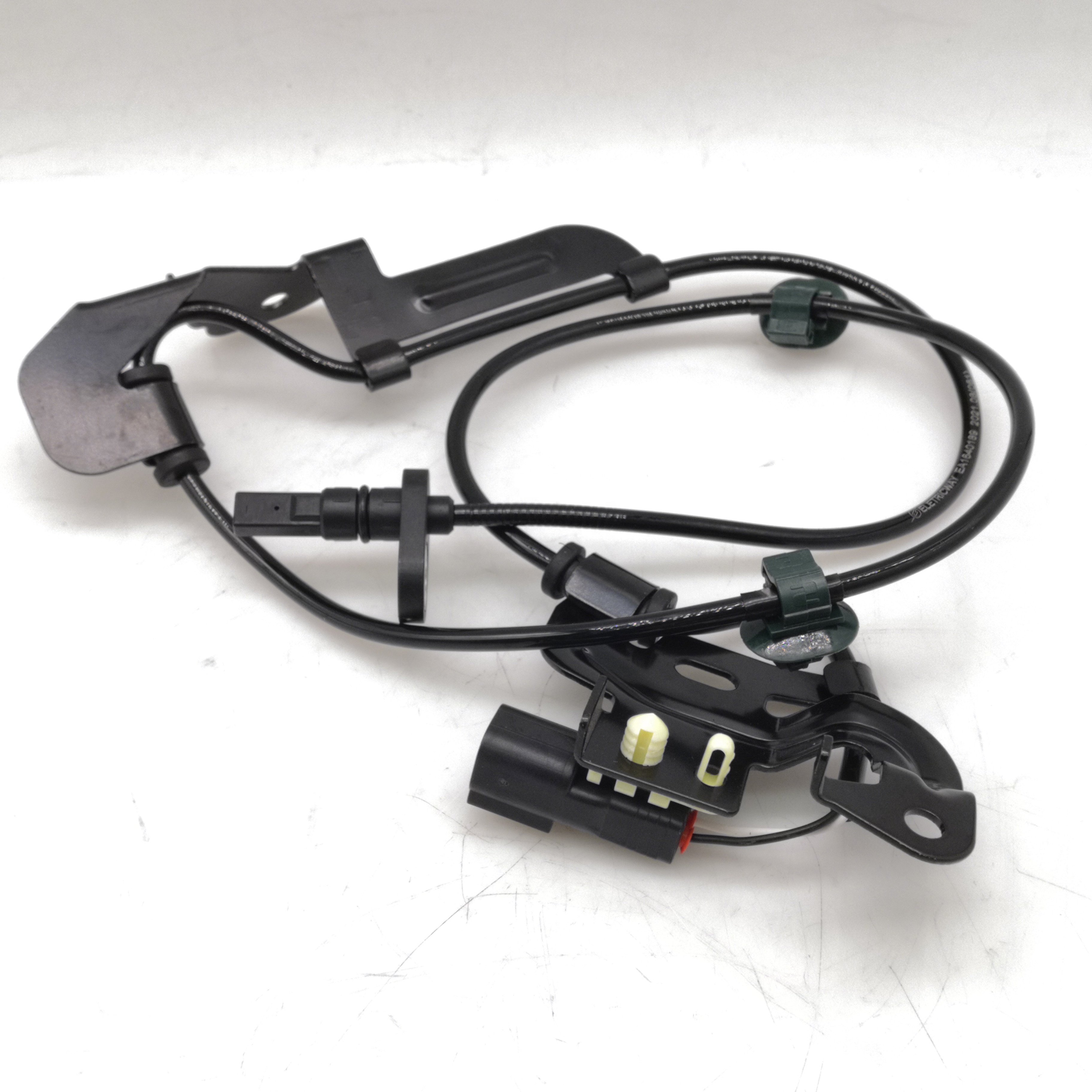 DB392C204BD Auto Electrical Systems ABS Wheel Speed Sensor for FORD RANGER T64 2.2TD 2011 Sensor Assembly DB39-2C204-BD