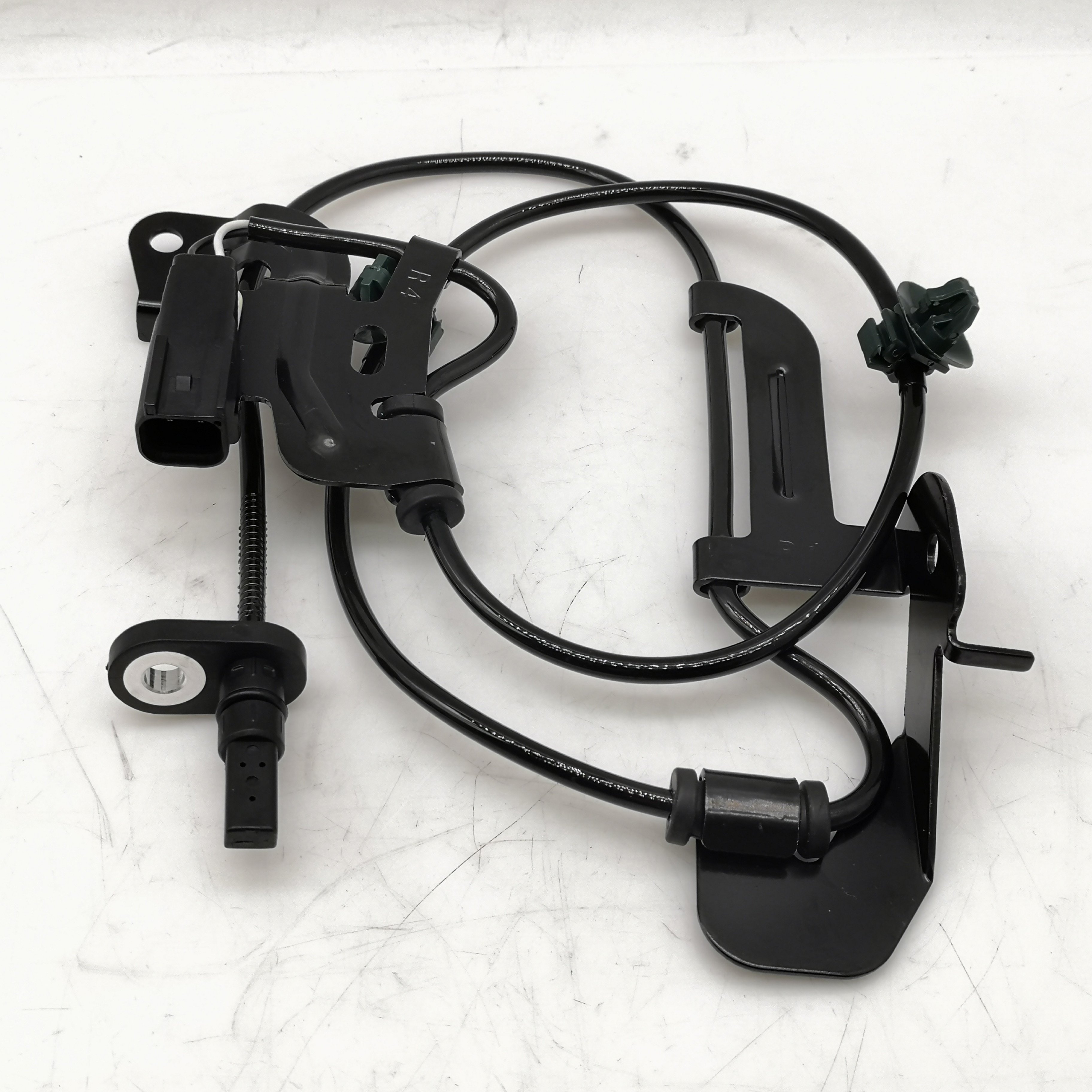 DB392C204BD Auto Electrical Systems ABS Wheel Speed Sensor for FORD RANGER T64 2.2TD 2011 Sensor Assembly DB39-2C204-BD