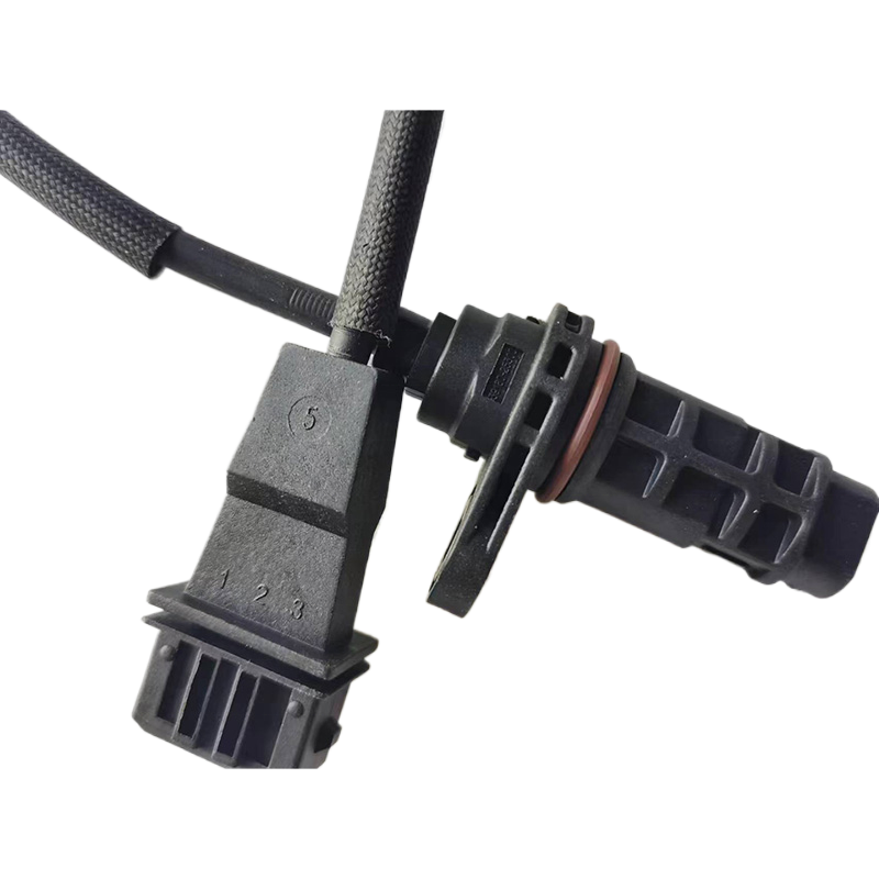 3918025300 auto electronic parts 39180-25300Auto Crankshaft Position Sensor location high quality forKIA HYUNDAI SPORTAGE CARENS