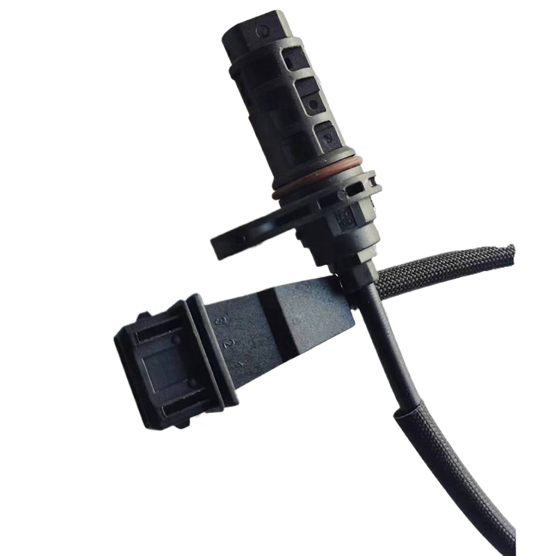3918025300 auto electronic parts 39180-25300Auto Crankshaft Position Sensor location high quality forKIA HYUNDAI SPORTAGE CARENS
