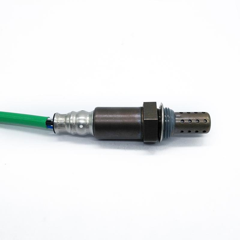 TIANBANG 4 Wires O2 Sensor 8946597410 Lambda Oxygen Sensors 89465B1040 for Honda Mazda Suzuki Subaru Factory Supply Car Sensor
