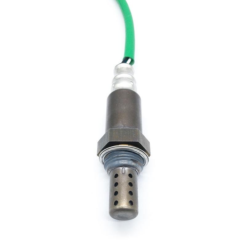 TIANBANG 4 Wires O2 Sensor 8946597410 Lambda Oxygen Sensors 89465B1040 for Honda Mazda Suzuki Subaru Factory Supply Car Sensor
