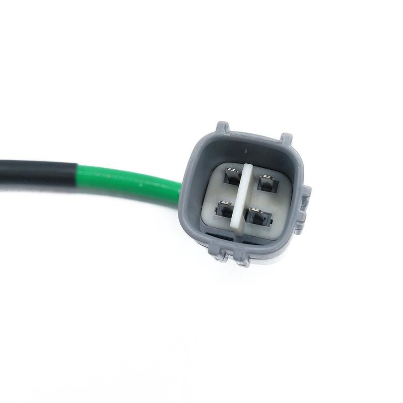 TIANBANG 4 Wires O2 Sensor 8946597410 Lambda Oxygen Sensors 89465B1040 for Honda Mazda Suzuki Subaru Factory Supply Car Sensor