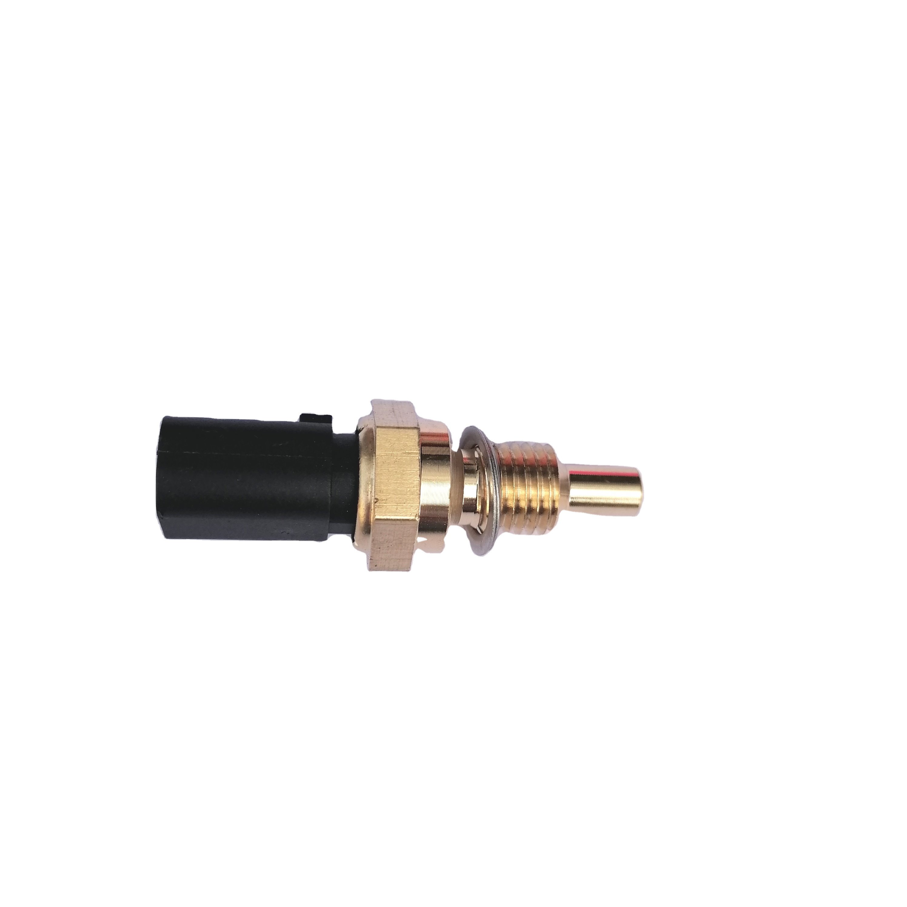 68164627AA NEW Mopar Coolant Temperature Sensor Chrysler 627AA 11-21