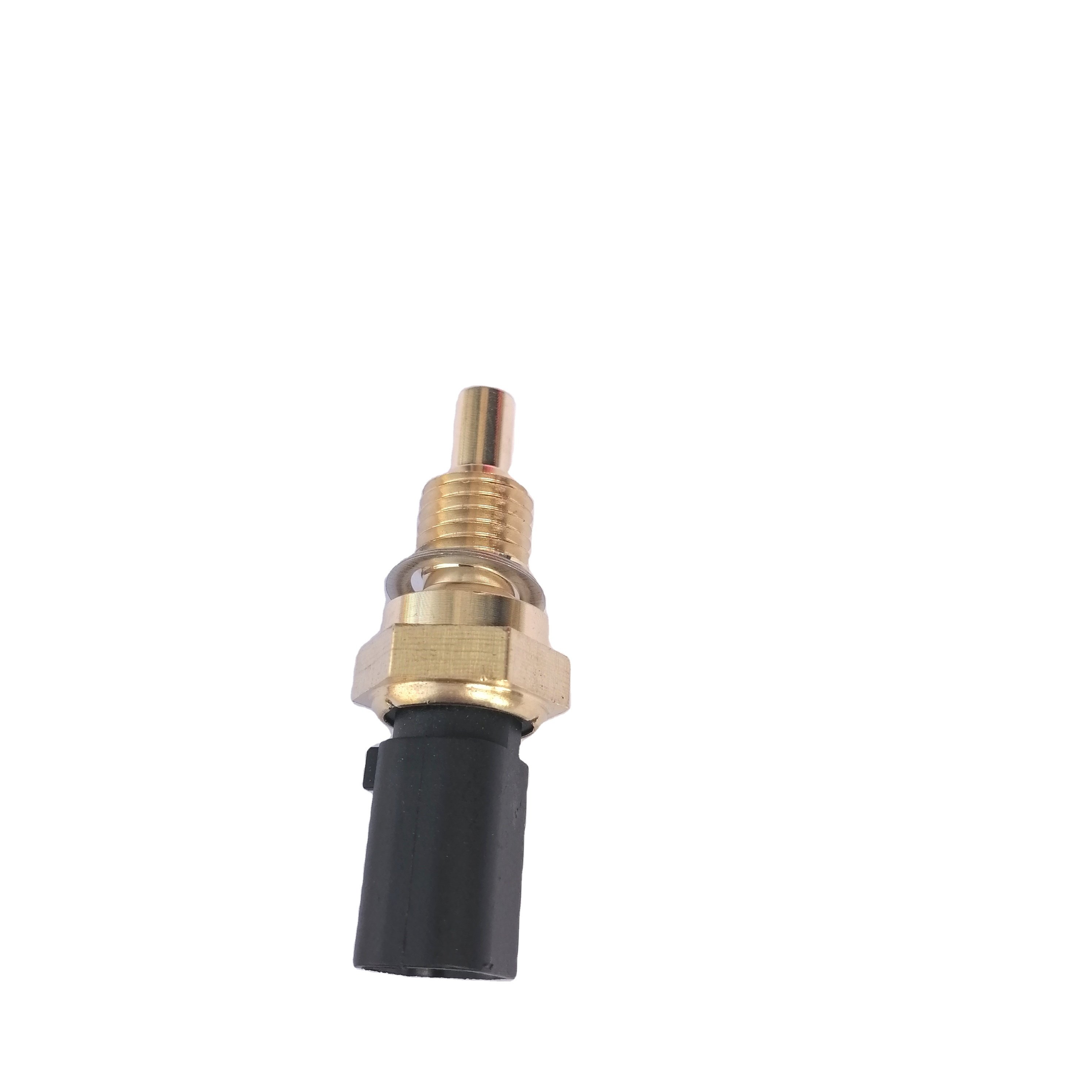 68164627AA NEW Mopar Coolant Temperature Sensor Chrysler 627AA 11-21