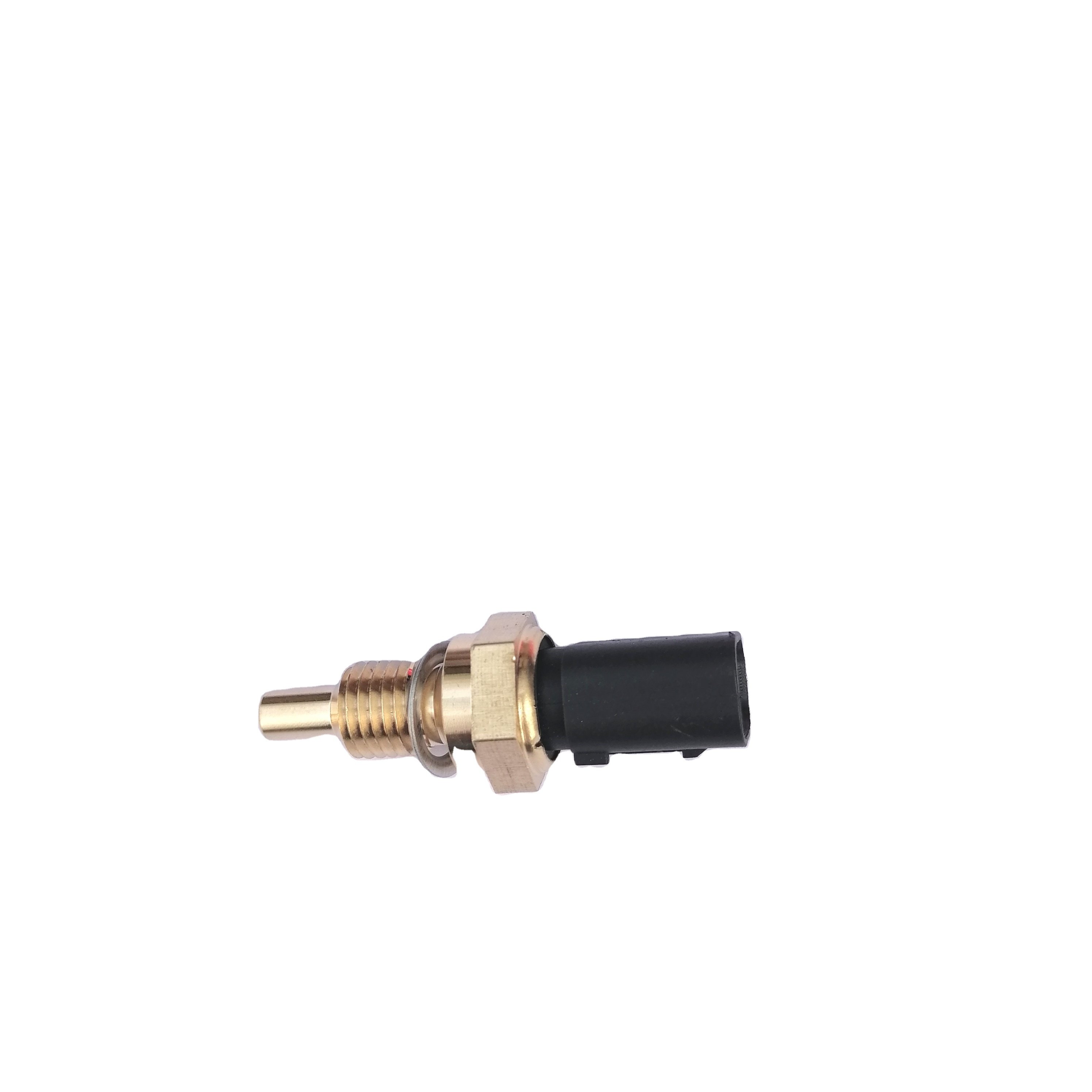 68164627AA NEW Mopar Coolant Temperature Sensor Chrysler 627AA 11-21