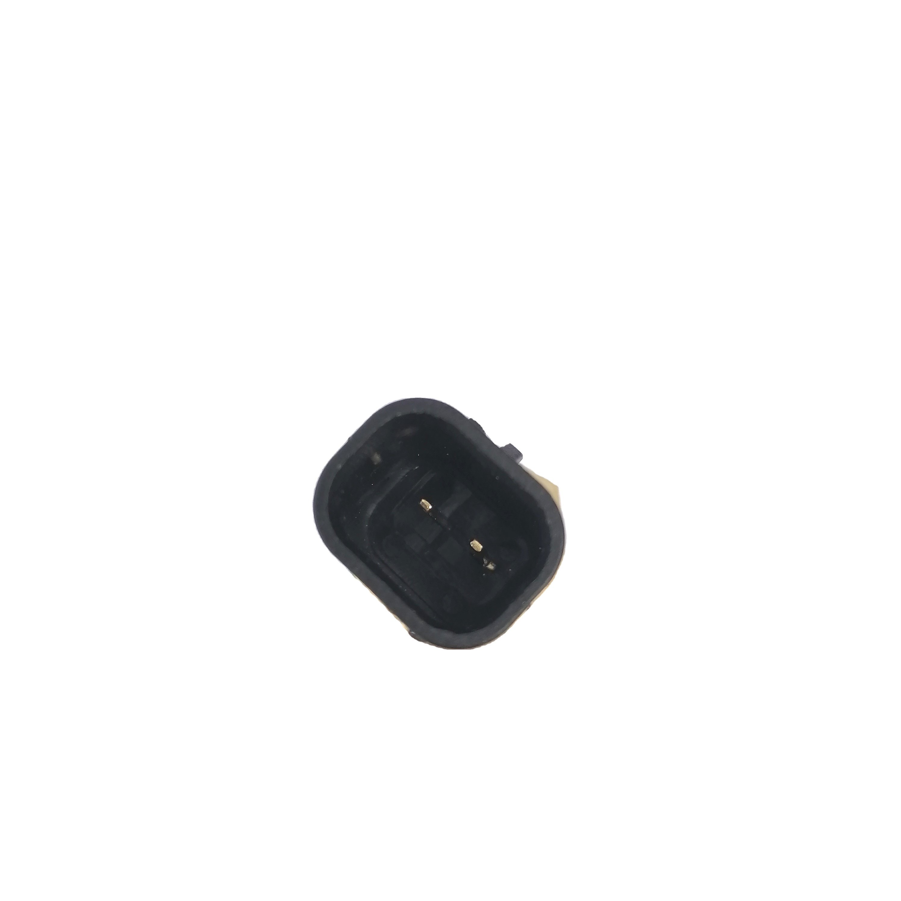 68164627AA NEW Mopar Coolant Temperature Sensor Chrysler 627AA 11-21