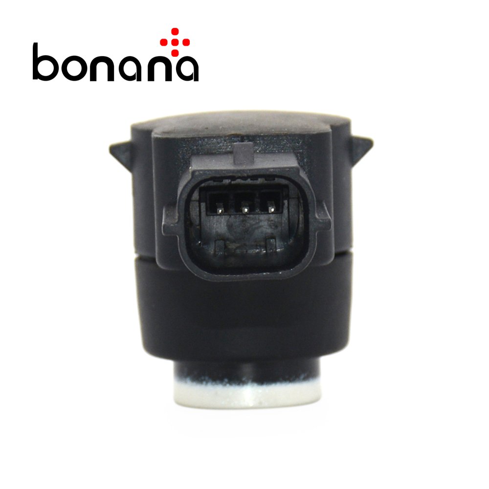96673407 Auto Parking Assist PDC Parking Sensor for GM Chevy Cadillac Buick Cadillac 96673407