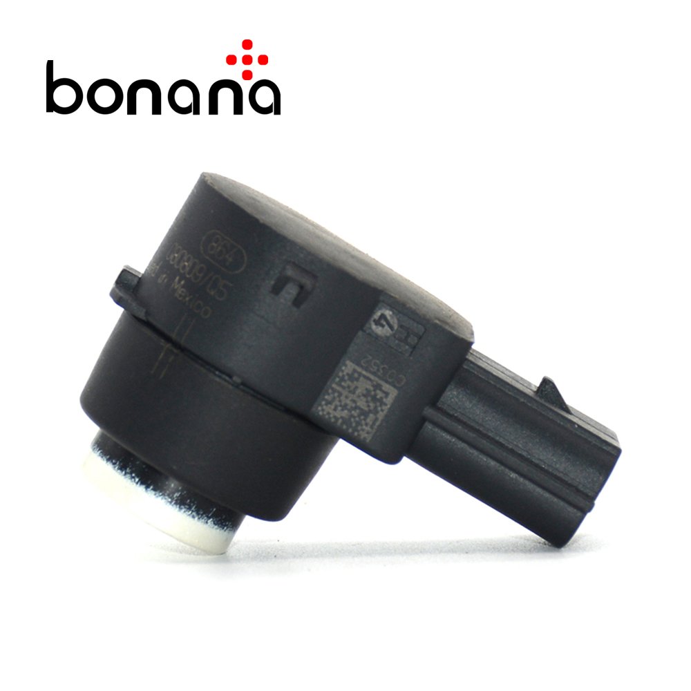 96673407 Auto Parking Assist PDC Parking Sensor for GM Chevy Cadillac Buick Cadillac 96673407