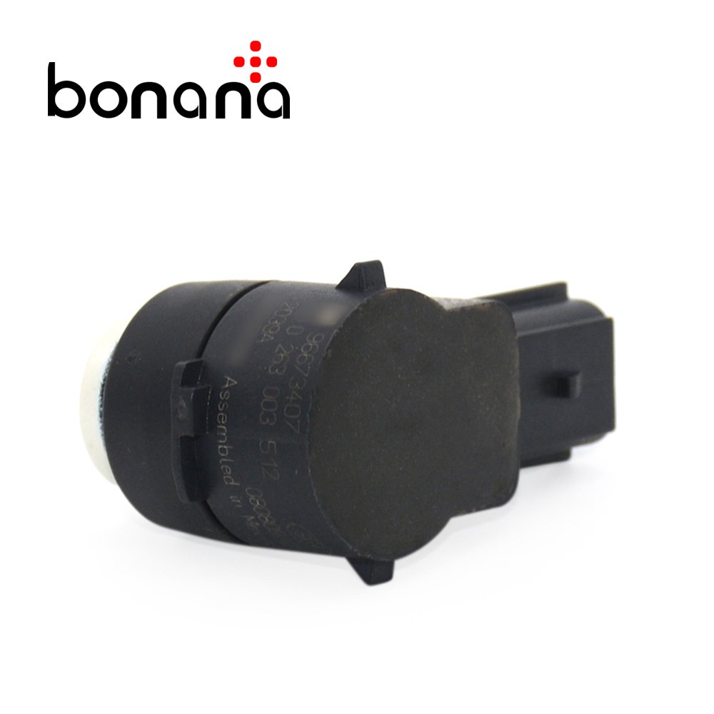 96673407 Auto Parking Assist PDC Parking Sensor for GM Chevy Cadillac Buick Cadillac 96673407