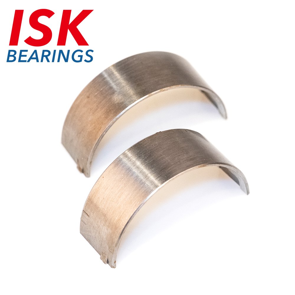 Crankshafts Bearing Bushes Bearing 57.05*60*22.8