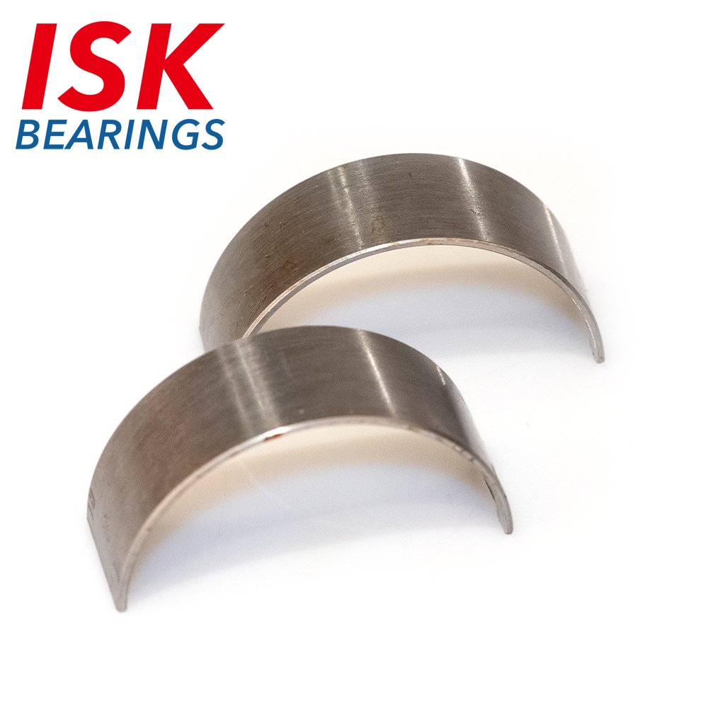 Crankshafts Bearing Bushes Bearing 57.05*60*22.8
