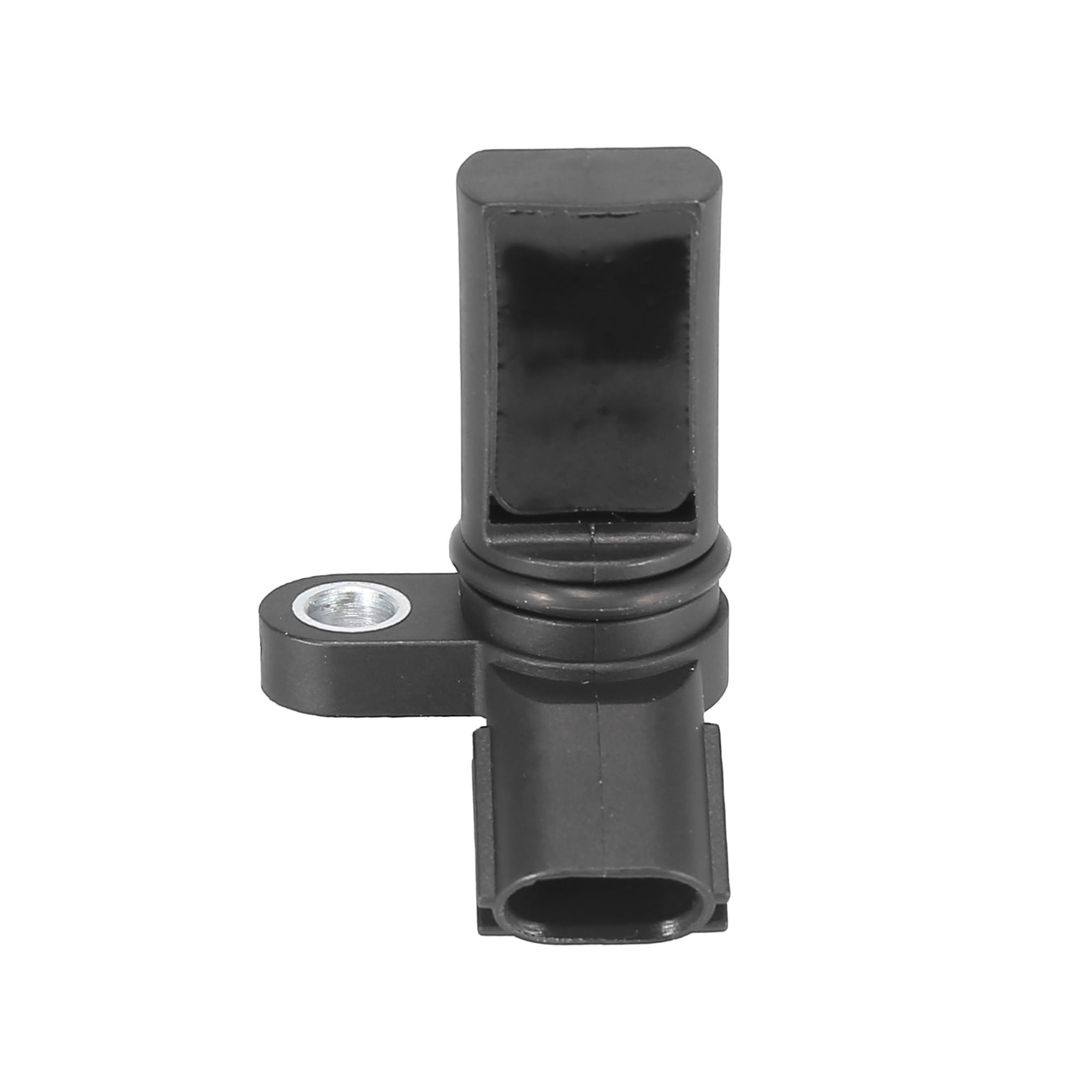 A29-630-B20 Camshaft Position Sensor for Nissan Sentra Armada Infiniti QX45 4.5L SG1B000 A29-630-B20,5Z21A6