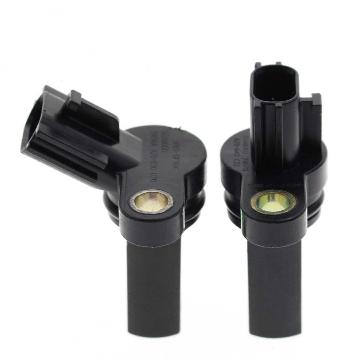 A29-630-B20 Camshaft Position Sensor for Nissan Sentra Armada Infiniti QX45 4.5L SG1B000 A29-630-B20,5Z21A6