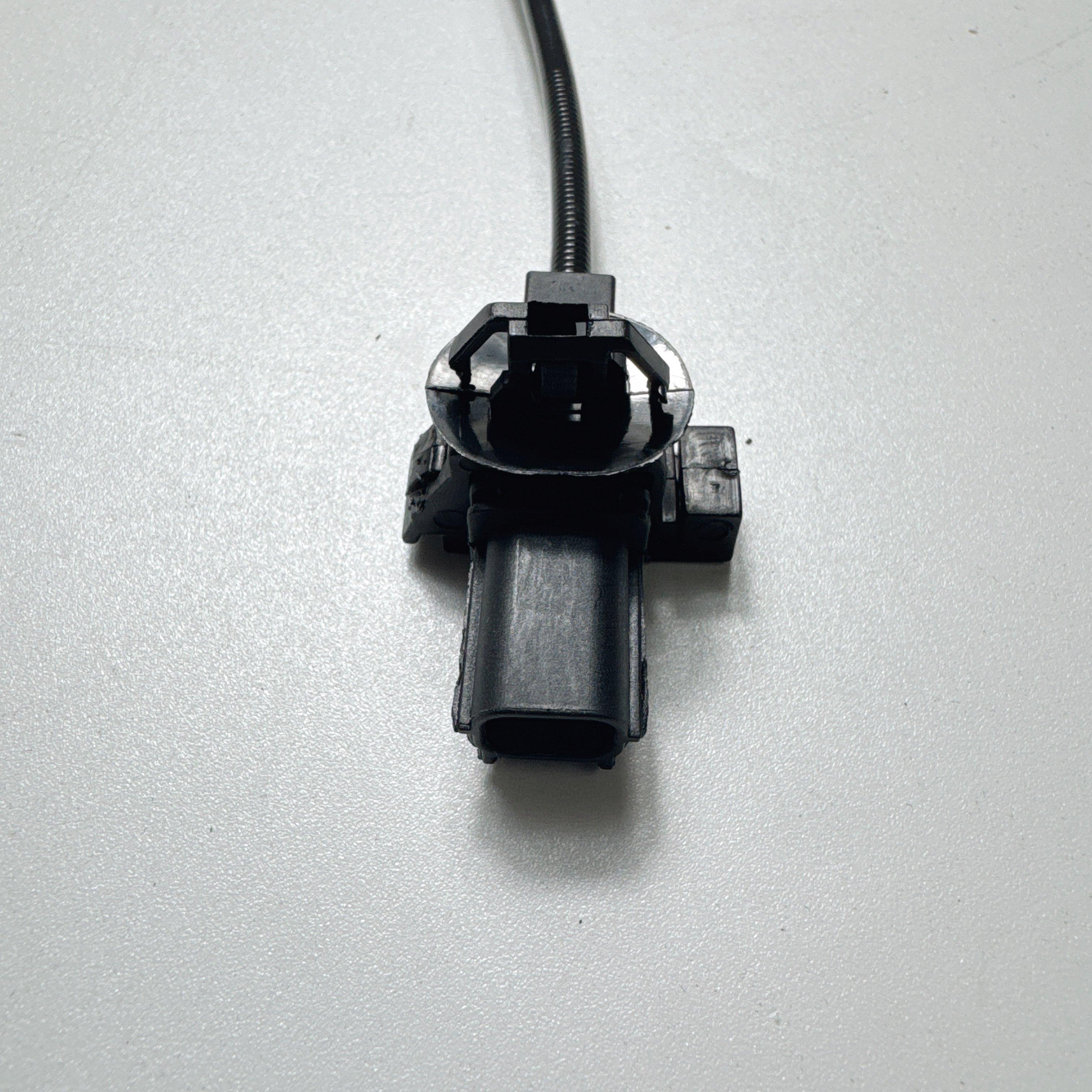 Front Left/Right ABS Wheel Speed Sensor the High Quality Auto Parts for OEM 57455-TRN-H01 for Honda CDX 2018-2022 RH4 RH5 RH6