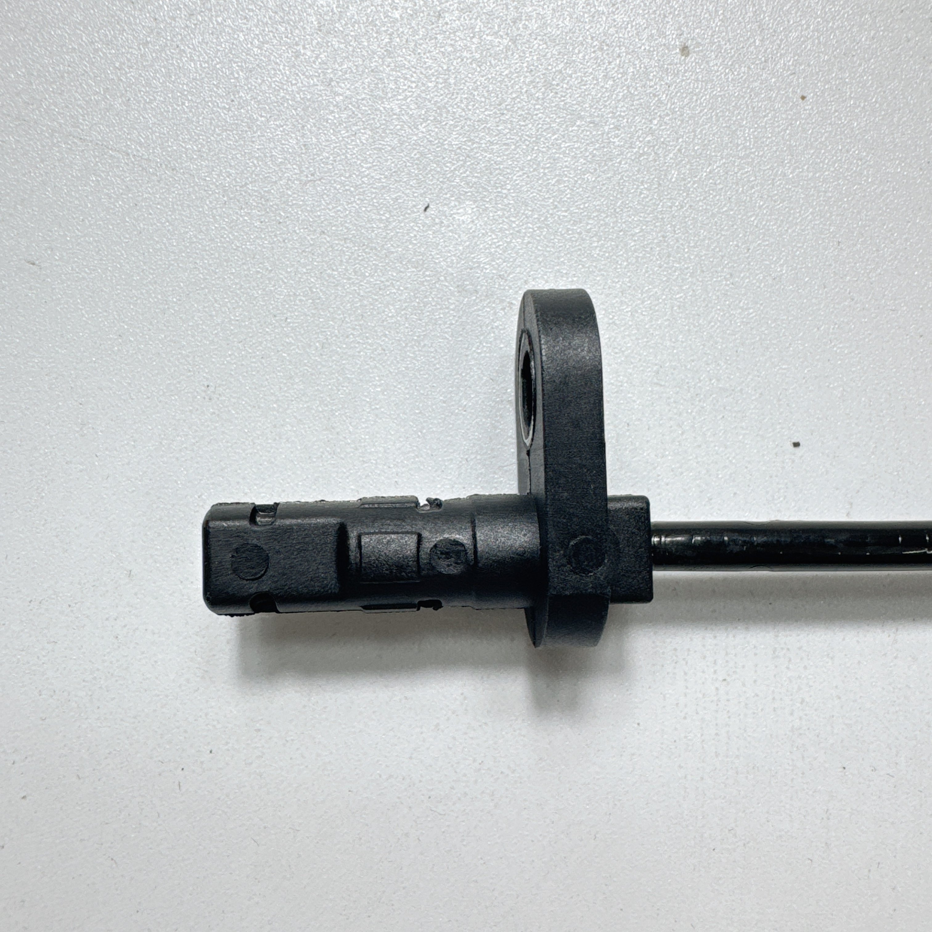 Front Left/Right ABS Wheel Speed Sensor the High Quality Auto Parts for OEM 57455-TRN-H01 for Honda CDX 2018-2022 RH4 RH5 RH6