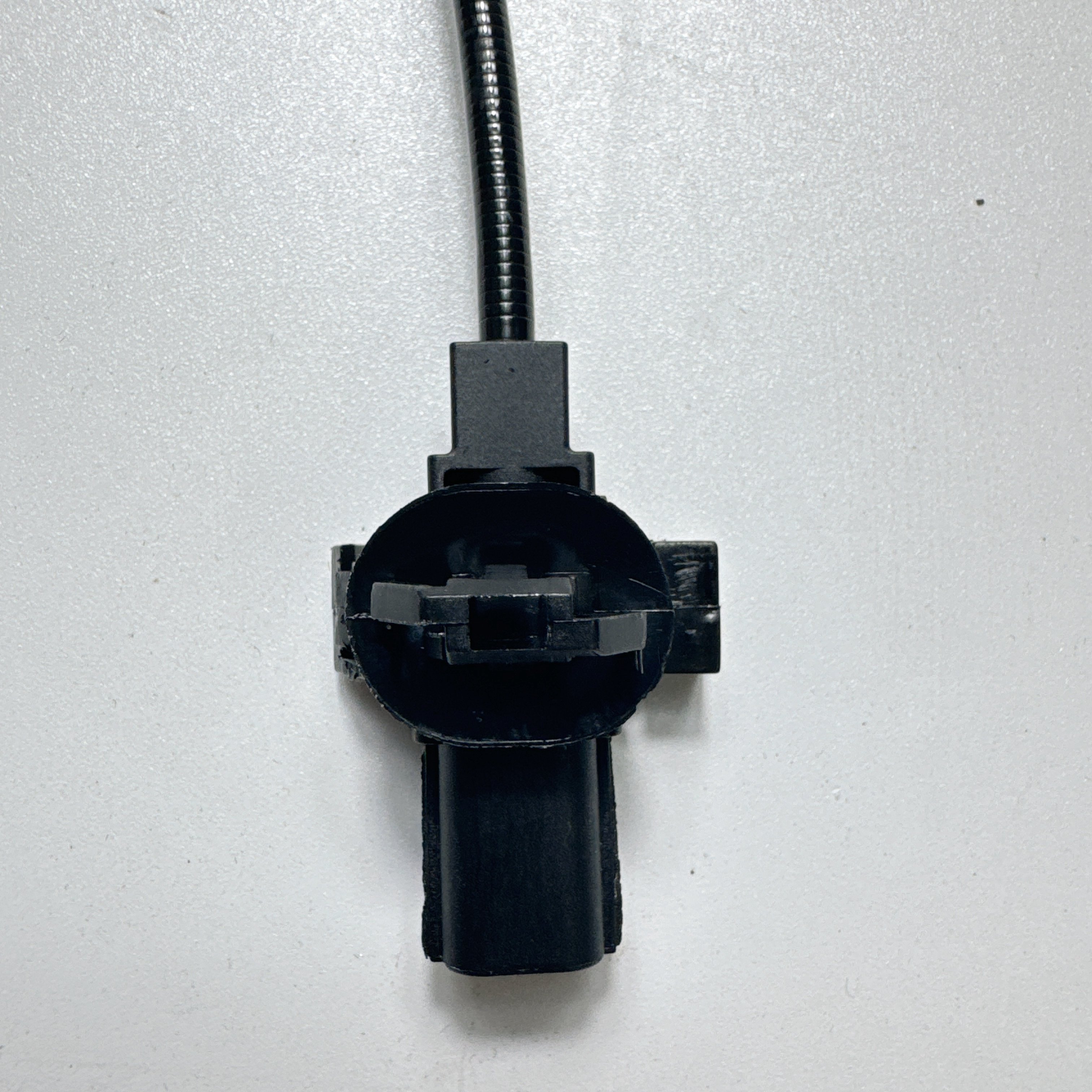 Front Left/Right ABS Wheel Speed Sensor the High Quality Auto Parts for OEM 57455-TRN-H01 for Honda CDX 2018-2022 RH4 RH5 RH6