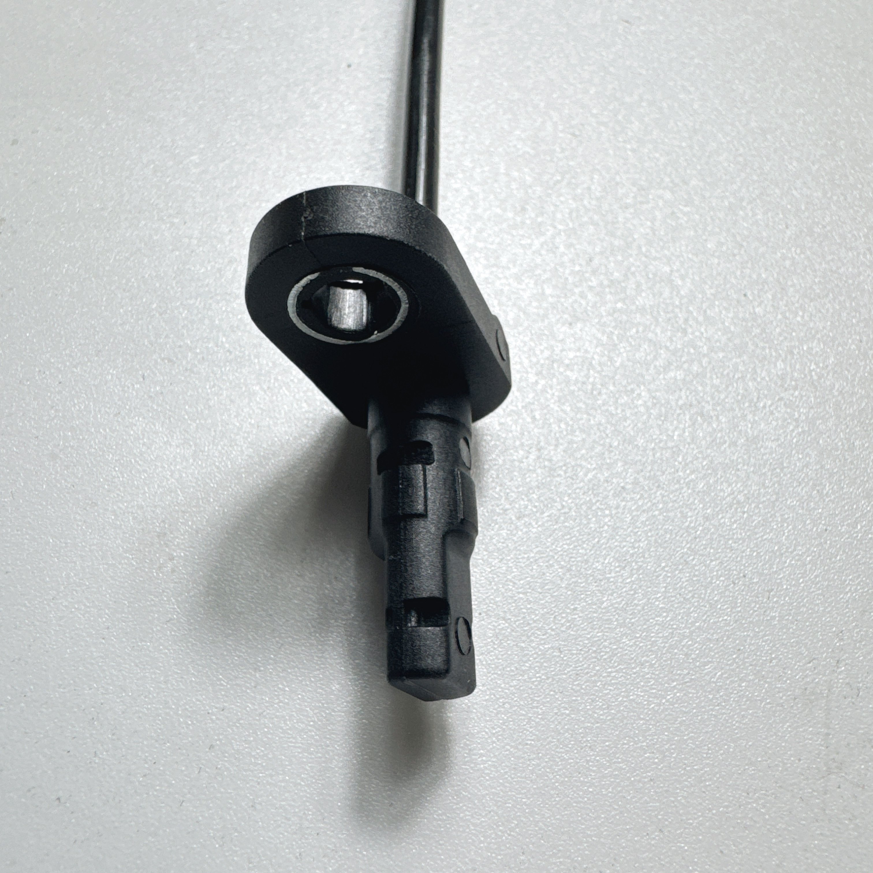 Front Left/Right ABS Wheel Speed Sensor the High Quality Auto Parts for OEM 57455-TRN-H01 for Honda CDX 2018-2022 RH4 RH5 RH6