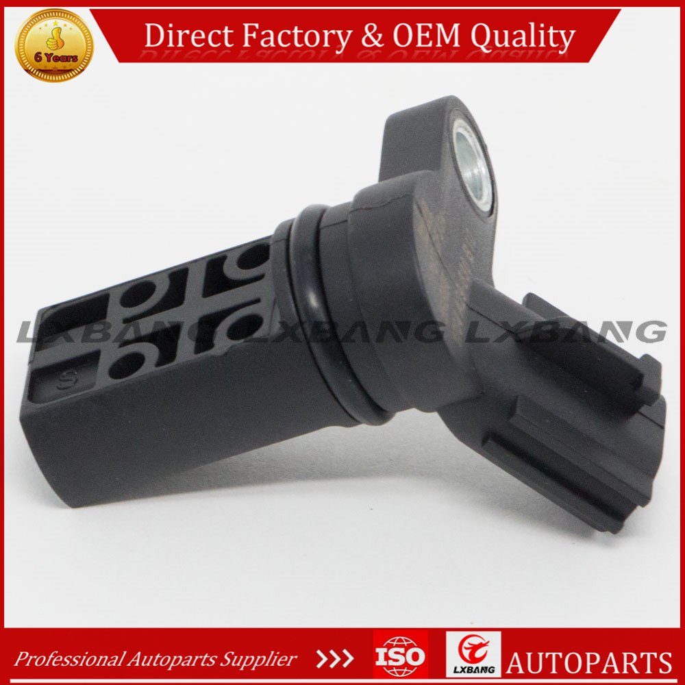 High Quality Camshaft Crankshaft Position Sensor 23731-AL616 23731-AL615 for Niss-an Maxima Infiniti Crannk Sensor A29-630