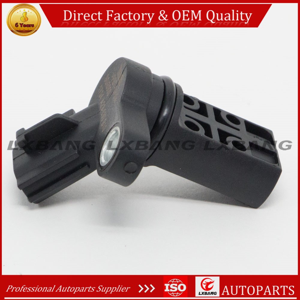 High Quality Camshaft Crankshaft Position Sensor 23731-AL616 23731-AL615 for Niss-an Maxima Infiniti Crannk Sensor A29-630