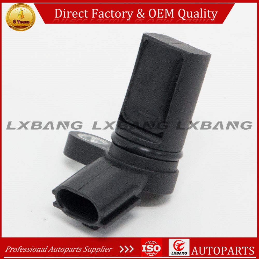 High Quality Camshaft Crankshaft Position Sensor 23731-AL616 23731-AL615 for Niss-an Maxima Infiniti Crannk Sensor A29-630