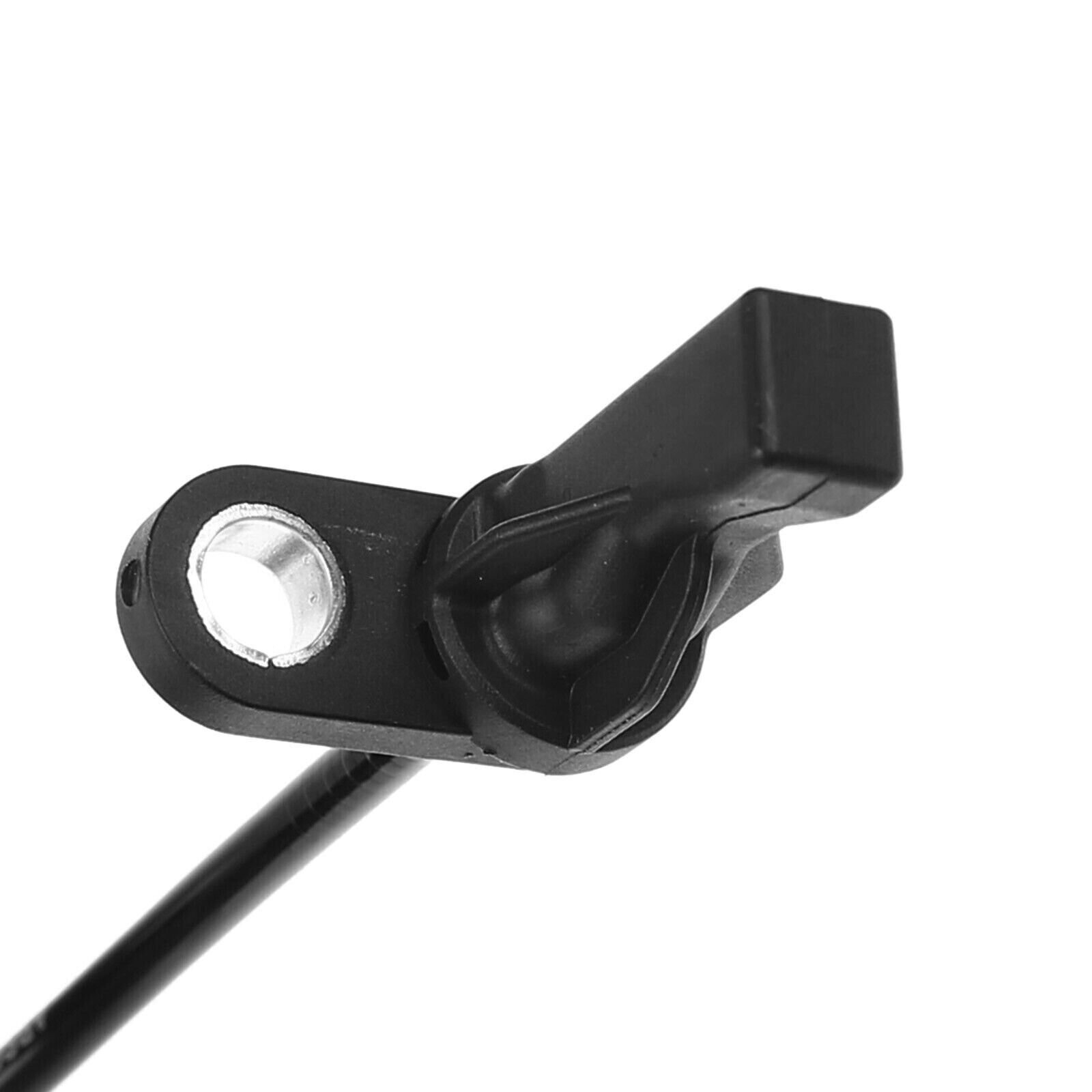 ShungTak Wholesale Auto Parts ABS Wheel Speed Sensor ABS Sensor for BMW F30 F35 F20 F87 F31F36 F33 F32 F80 F83 F82 34526884422