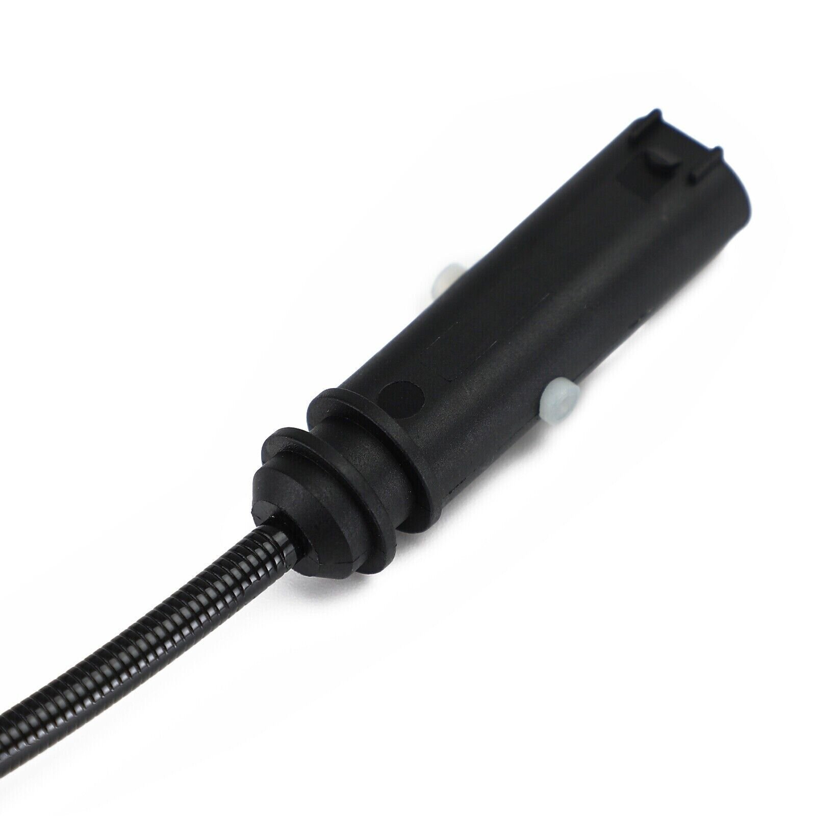 ShungTak Wholesale Auto Parts ABS Wheel Speed Sensor ABS Sensor for BMW F30 F35 F20 F87 F31F36 F33 F32 F80 F83 F82 34526884422