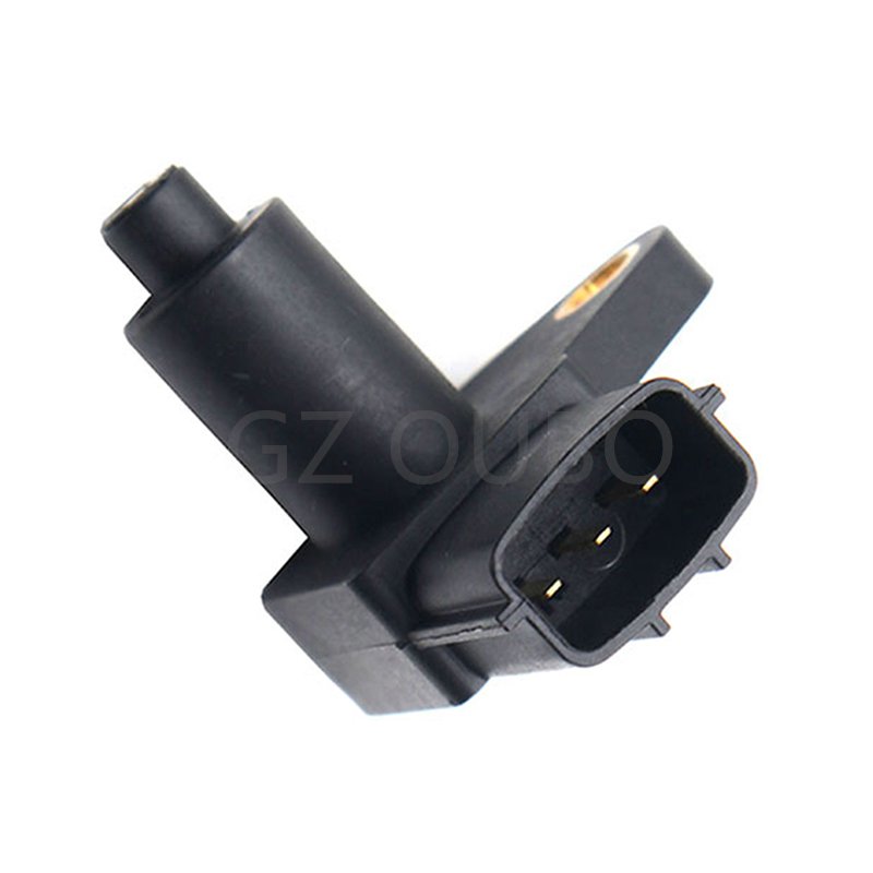 New Crankshaft Position Sensor 23731-35U00 2373135U00 23731-35U10 23731-35U11 for Infiniti I30 Nissan Maxima 3.0L