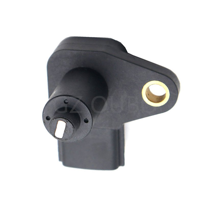 New Crankshaft Position Sensor 23731-35U00 2373135U00 23731-35U10 23731-35U11 for Infiniti I30 Nissan Maxima 3.0L