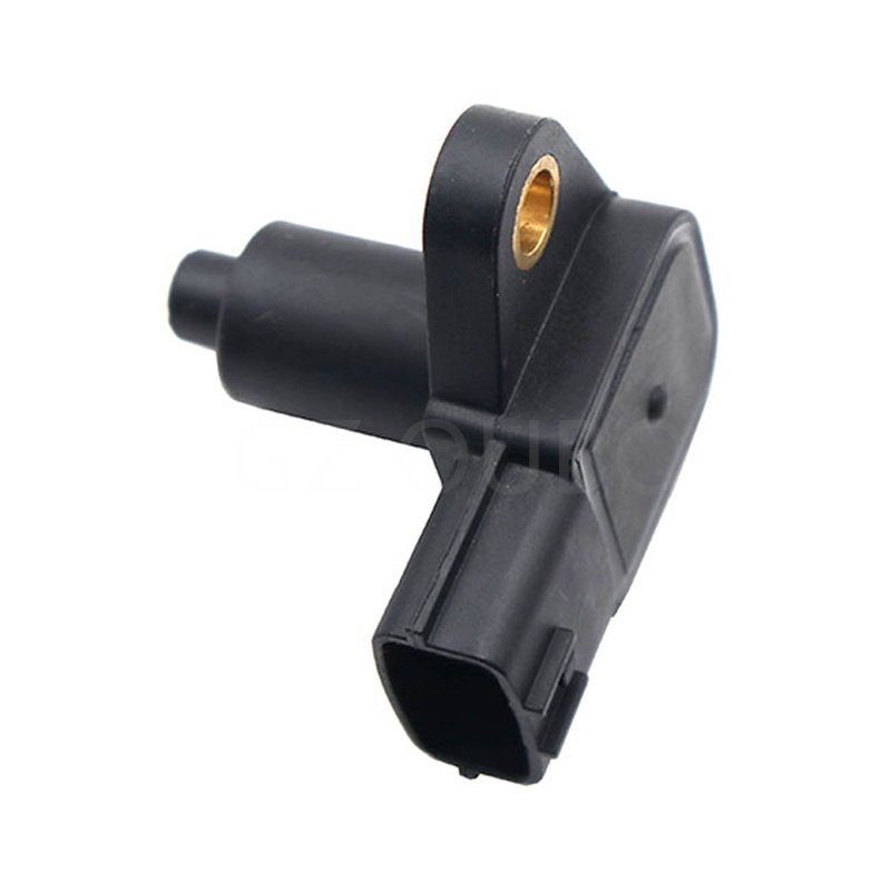 New Crankshaft Position Sensor 23731-35U00 2373135U00 23731-35U10 23731-35U11 for Infiniti I30 Nissan Maxima 3.0L