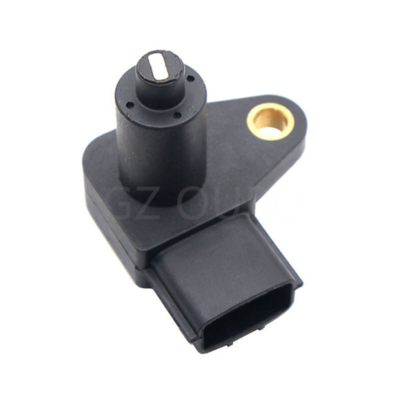 New Crankshaft Position Sensor 23731-35U00 2373135U00 23731-35U10 23731-35U11 for Infiniti I30 Nissan Maxima 3.0L