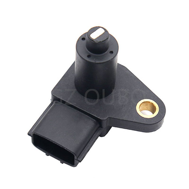 New Crankshaft Position Sensor 23731-35U00 2373135U00 23731-35U10 23731-35U11 for Infiniti I30 Nissan Maxima 3.0L