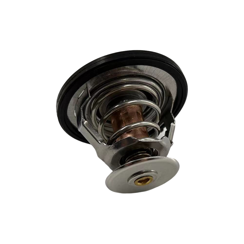 255002GGA0 25500-2GGA0 Top Quality Auto Parts Smart Temperature Controller Engine Thermostat for Hyundai Sonata Tucson KIA