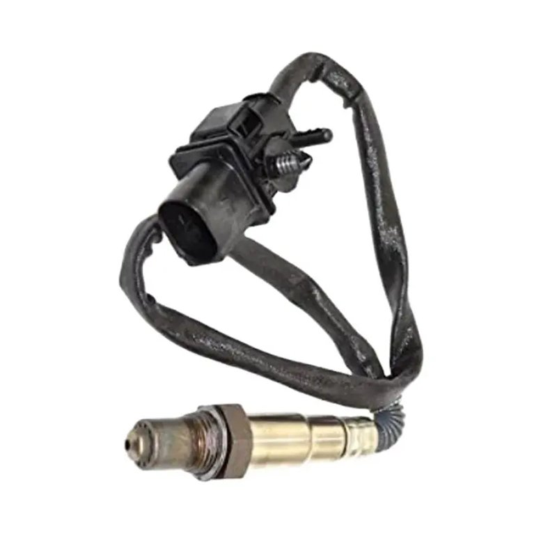 022906262 022906262CE 0258017084 for Audi Q7 HIGH Quality Auto Engine Parts O2 Oxygen Sensor