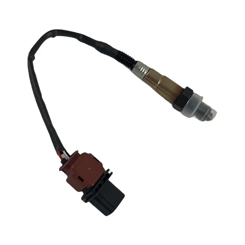 022906262 022906262CE 0258017084 for Audi Q7 HIGH Quality Auto Engine Parts O2 Oxygen Sensor