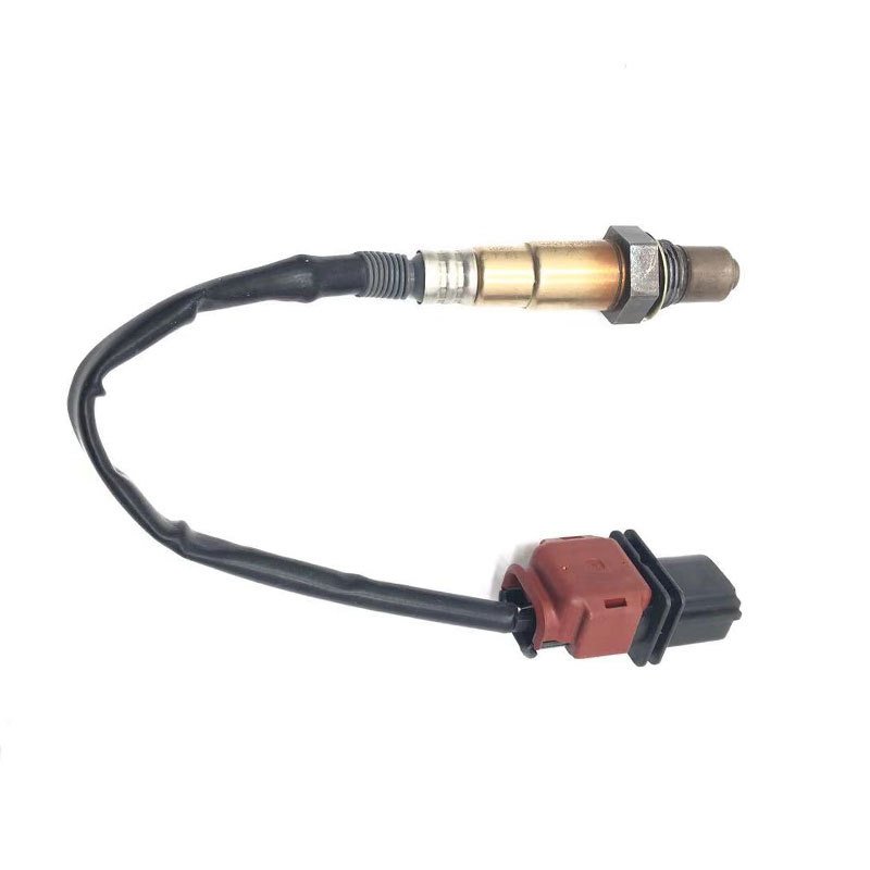 022906262 022906262CE 0258017084 for Audi Q7 HIGH Quality Auto Engine Parts O2 Oxygen Sensor