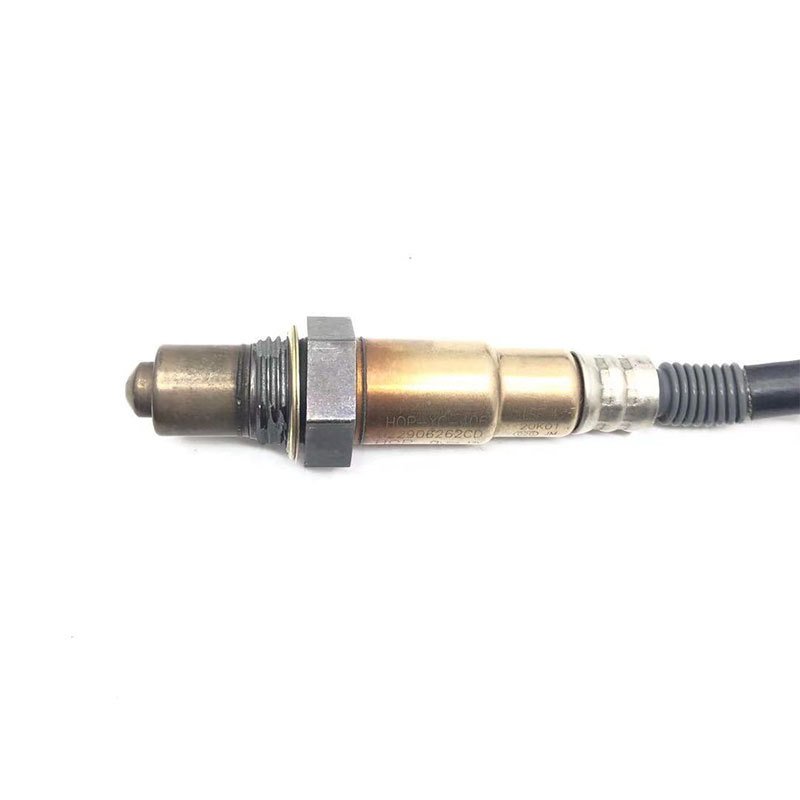 022906262 022906262CE 0258017084 for Audi Q7 HIGH Quality Auto Engine Parts O2 Oxygen Sensor