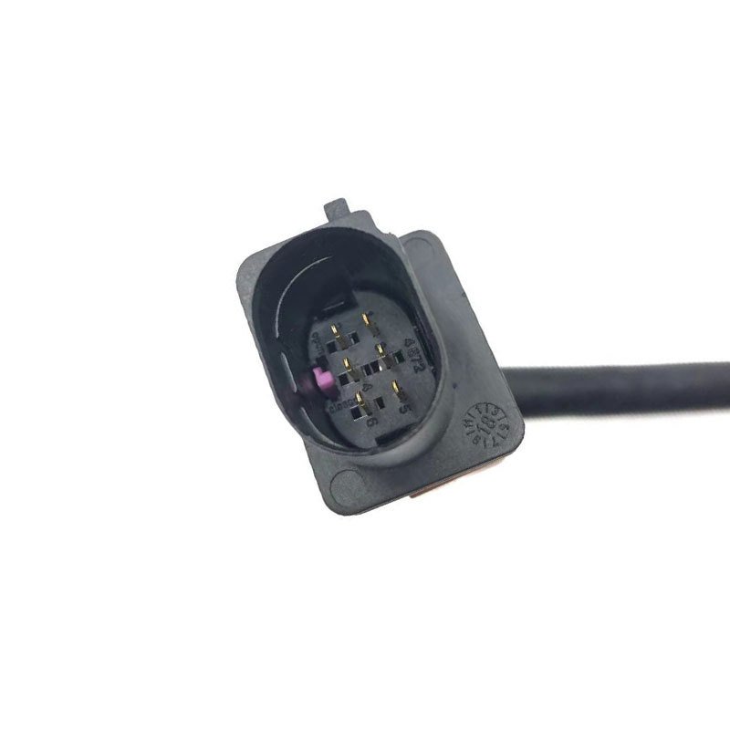 022906262 022906262CE 0258017084 for Audi Q7 HIGH Quality Auto Engine Parts O2 Oxygen Sensor