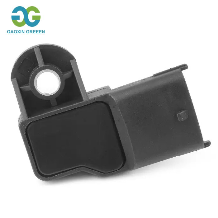 MAP Sensor Gaoxinsens 0281002576/501073323/5010437653/20524936 Auto MAP Sensor For LVECO