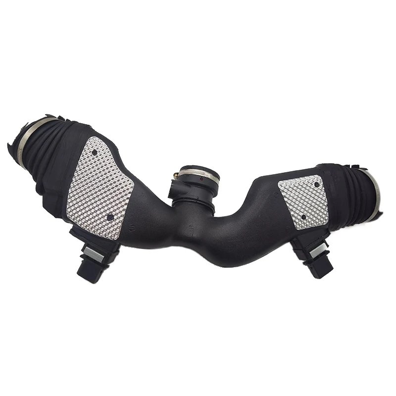 A6420908237 A6420943497 A6420907337 Air Duct Hose Assembly for Mercedes Benz ML280 GL320 C320 E280 350 G320 A6420940148
