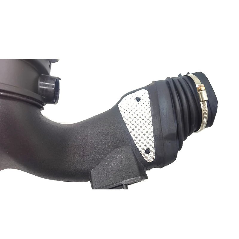 A6420908237 A6420943497 A6420907337 Air Duct Hose Assembly for Mercedes Benz ML280 GL320 C320 E280 350 G320 A6420940148