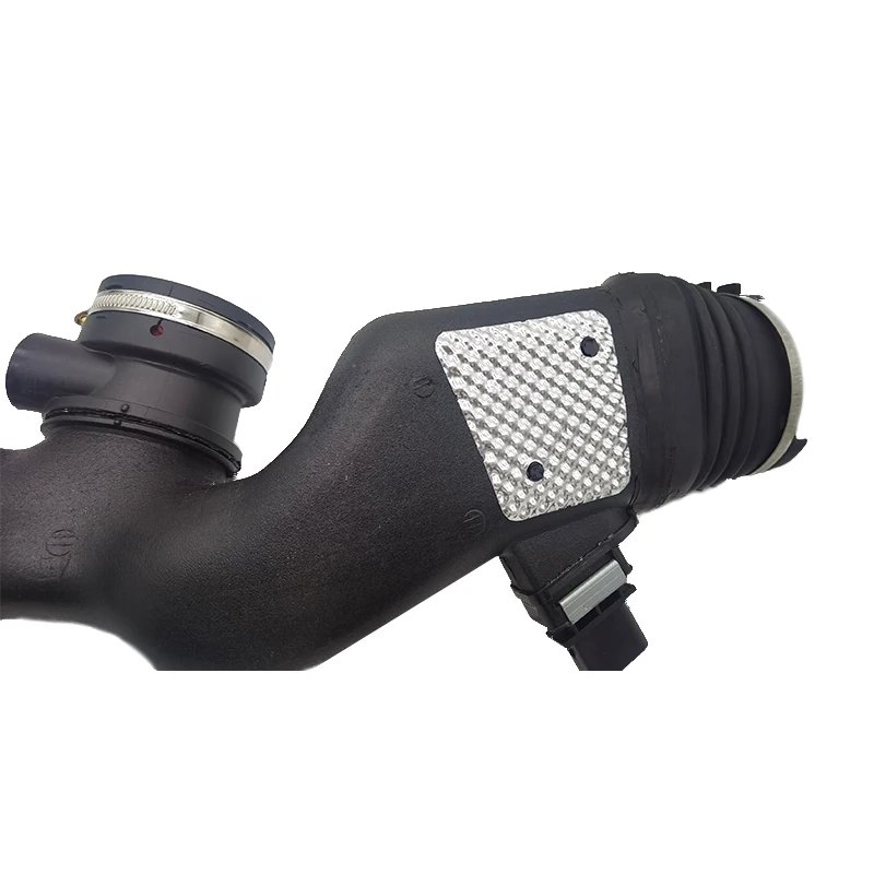 A6420908237 A6420943497 A6420907337 Air Duct Hose Assembly for Mercedes Benz ML280 GL320 C320 E280 350 G320 A6420940148