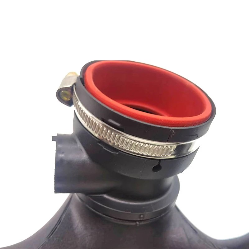 A6420908237 A6420943497 A6420907337 Air Duct Hose Assembly for Mercedes Benz ML280 GL320 C320 E280 350 G320 A6420940148
