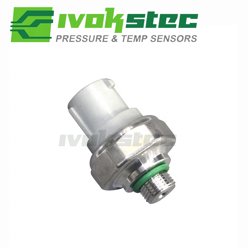 80440-S84-A01 80440S84A01 80440-SS0-901 80440SS0901 A/C Air Conditioning Pressure Switch For HONDA