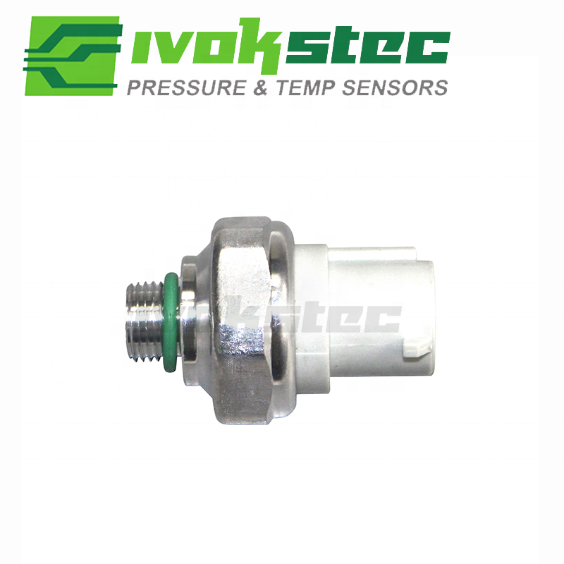 80440-S84-A01 80440S84A01 80440-SS0-901 80440SS0901 A/C Air Conditioning Pressure Switch For HONDA