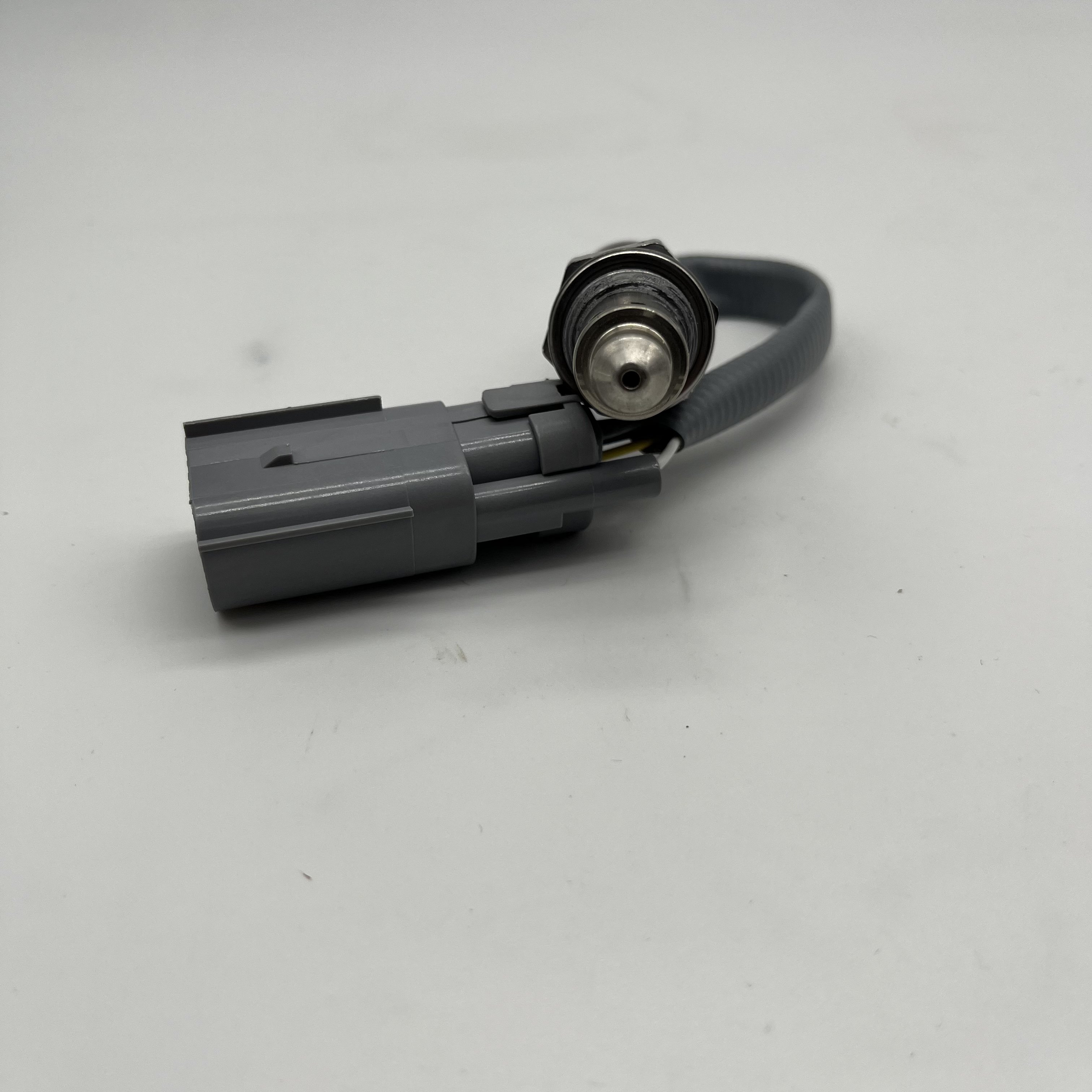 24110665 High Quality Auto Parts Front Oxygen Sensor for Buick EXCELLE GX 2018-2020 Chevrolet 24110665